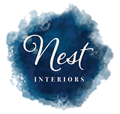 Nest Interiors